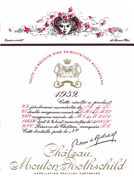 Etiquette-Mouton-Rothschild-19521-464x611.jpg