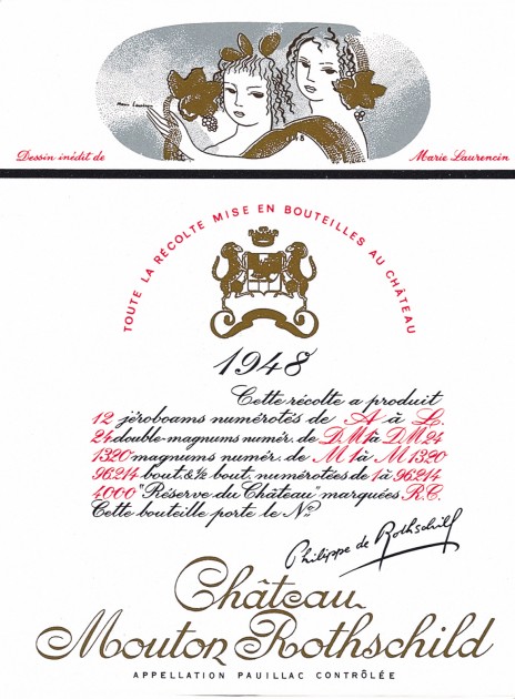 Etiquette-Mouton-Rothschild-19481-464x630.jpg