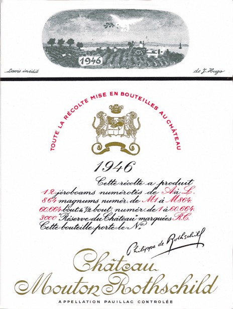 Etiquette-Mouton-Rothschild-19461-464x614.jpg