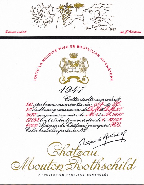 Etiquette-Mouton-Rothschild-19471-464x595.jpg