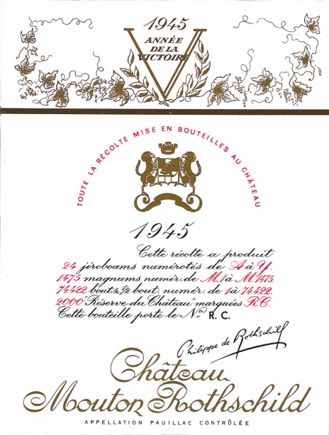 Etiquette-Mouton-Rothschild-19451-464x614.jpg