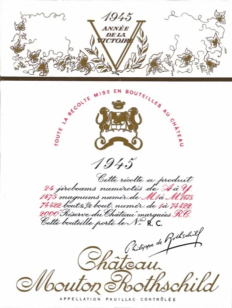 Etiquette-Mouton-Rothschild-19451-464x614.jpg
