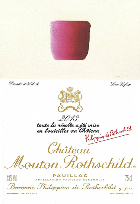 Etiquette_Mouton_Rothschild_2013_464x675.jpg