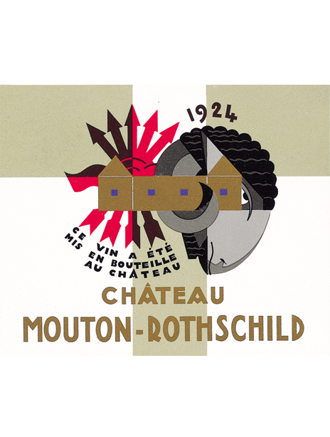 19241.png
