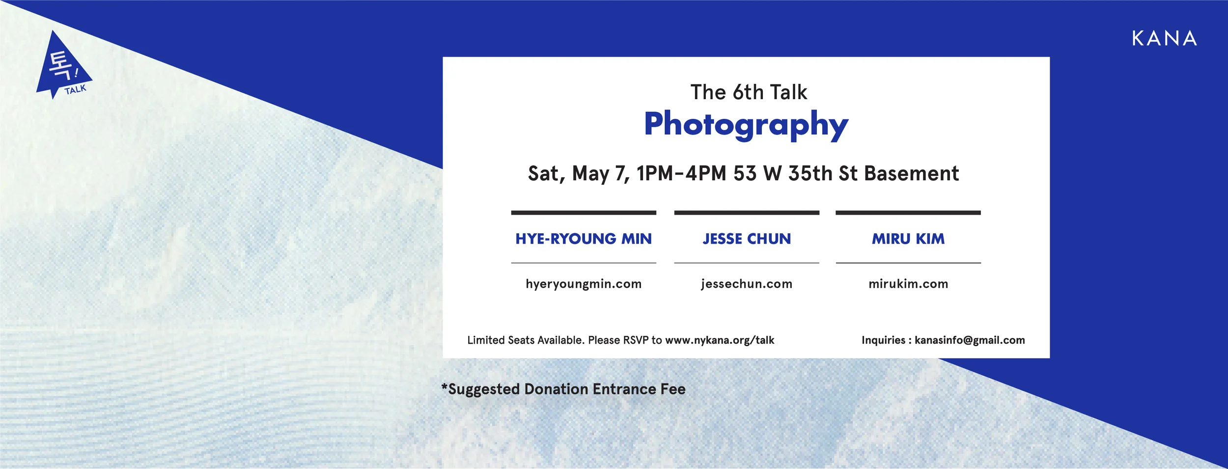 Image: On Paper(Evidence of Belonging) by Jesse Chun