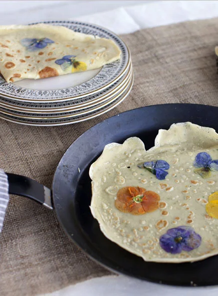 12-Edible-Flower-Recipes-For-Spring.jpg