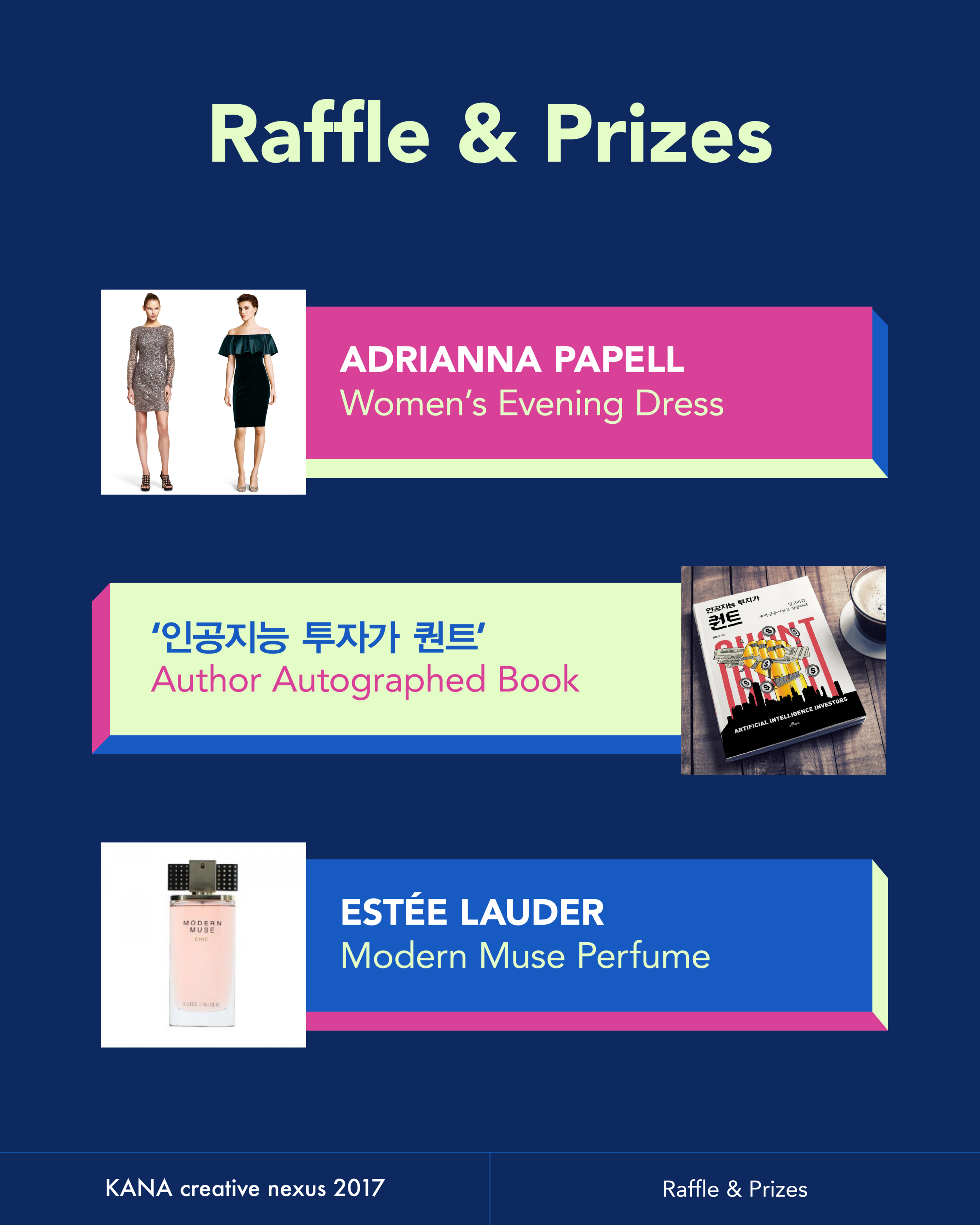 KANA_Social_Raffle_Raffle page2.png