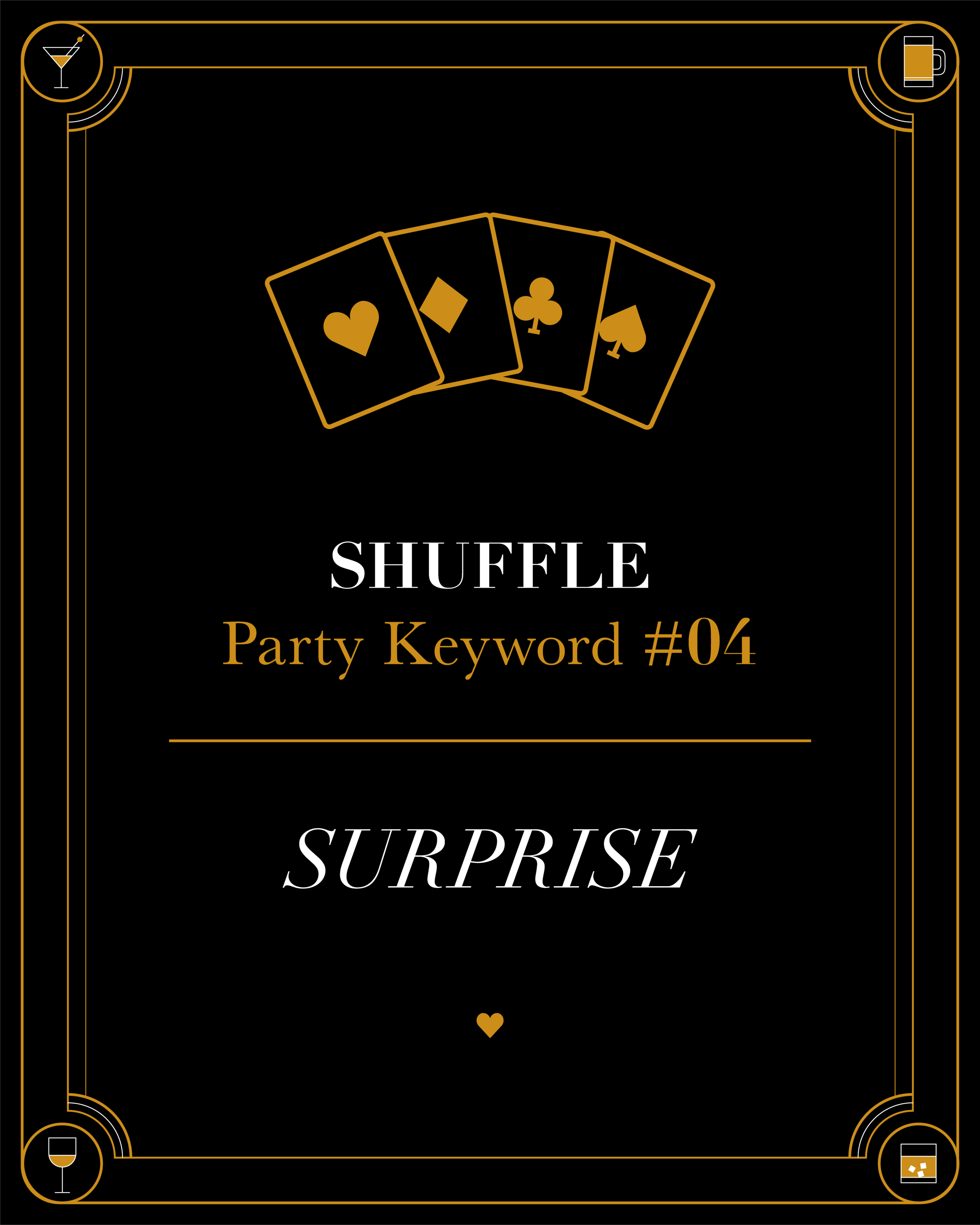 Shuffle_Keyword-04.png