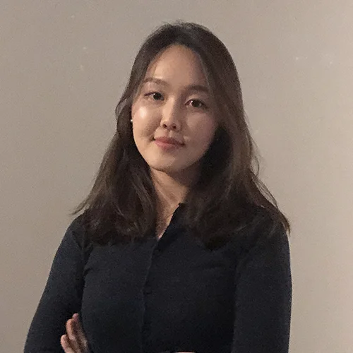 Huira_Profile.jpg