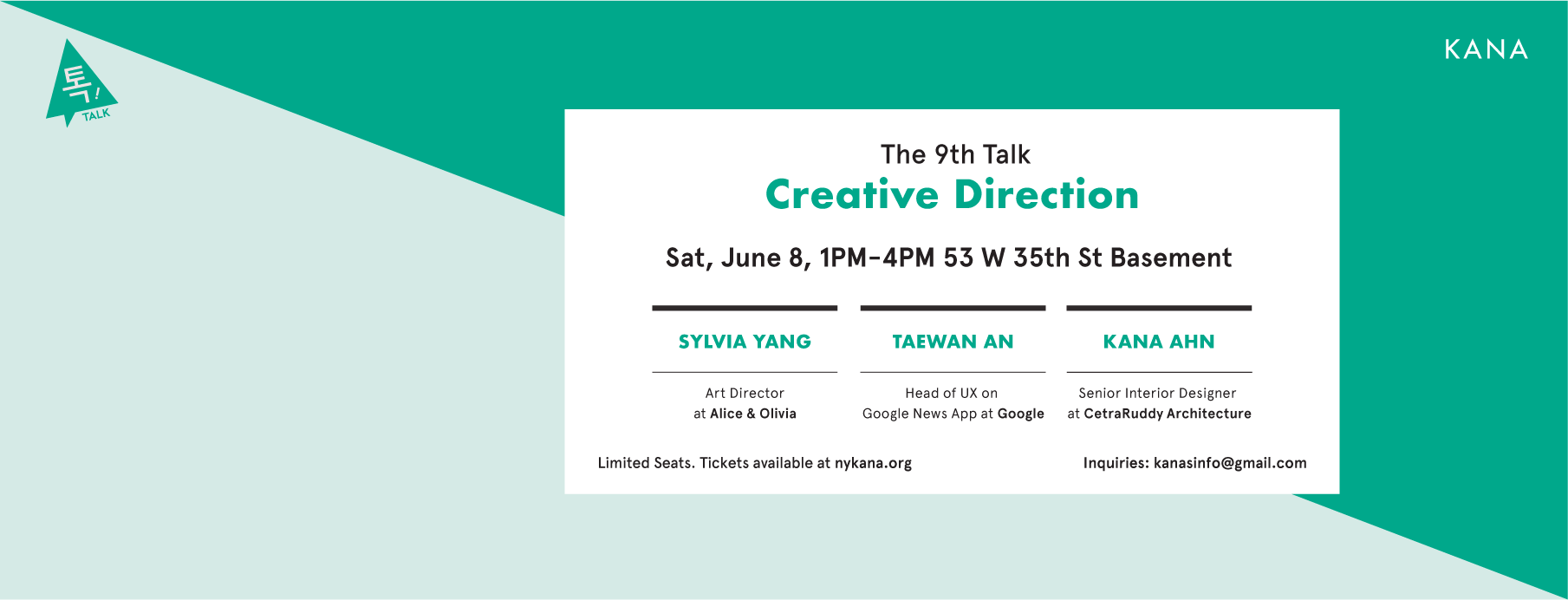 TTT_09_Posts_TTT_09_WebsiteBanner.png