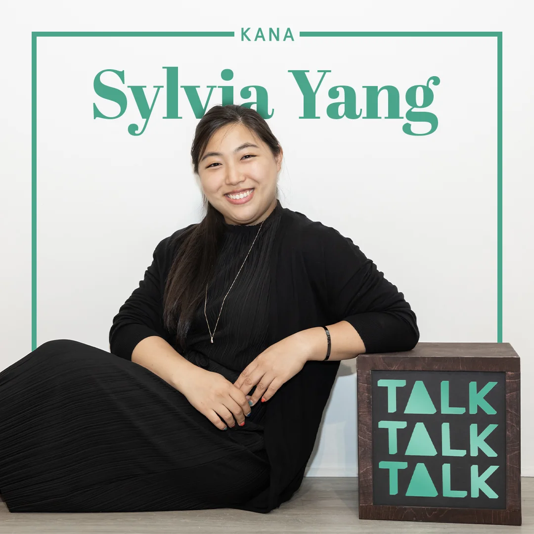 TTT_09_SylviaYang_Intro.jpg