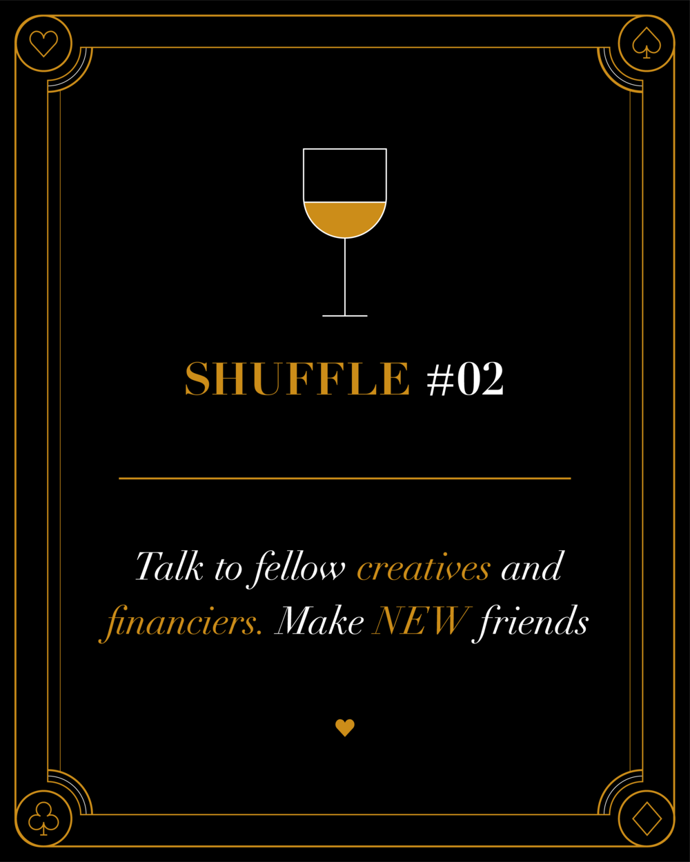 Shuffle_Overview-02.png