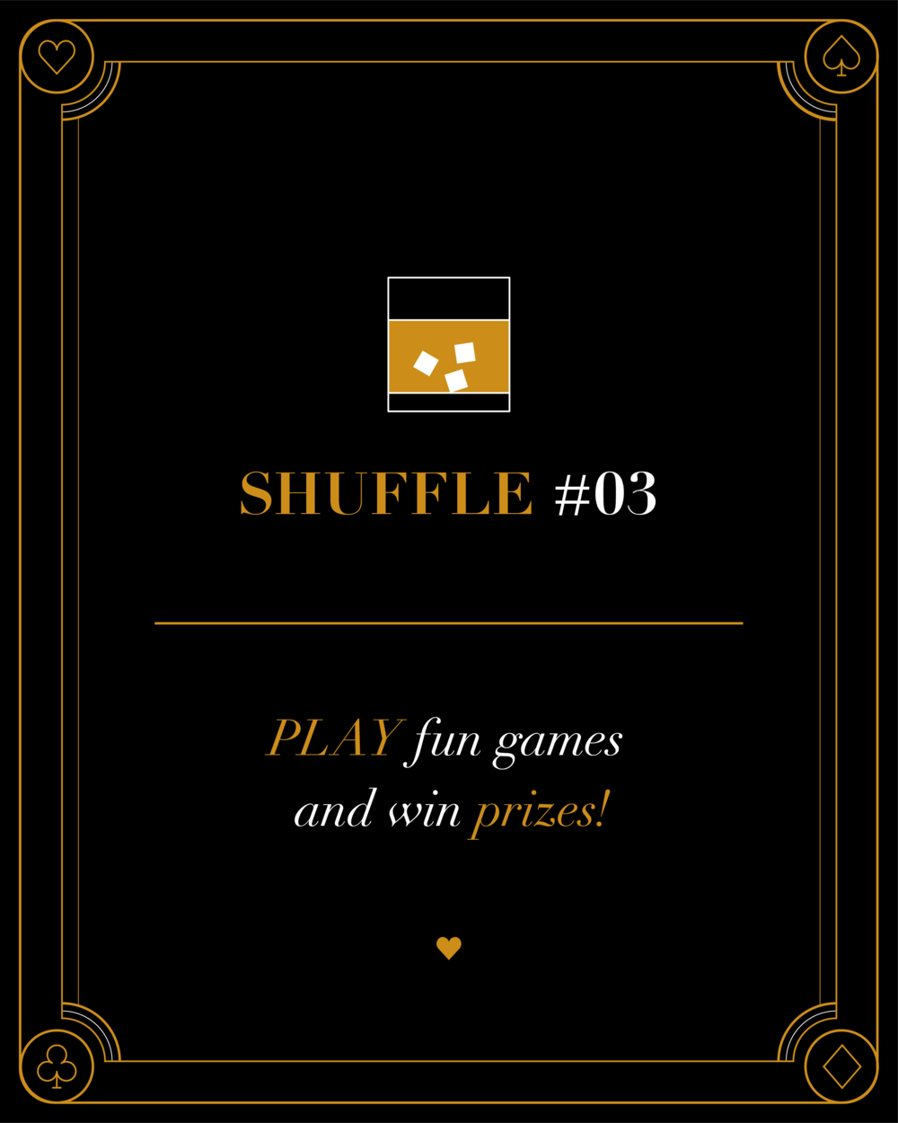 Shuffle_Overview-03.png