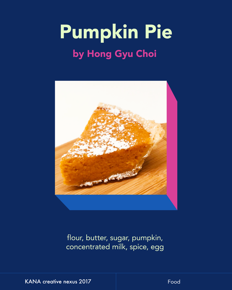 KANA_Social_Food_Pumpkin+Pie.png