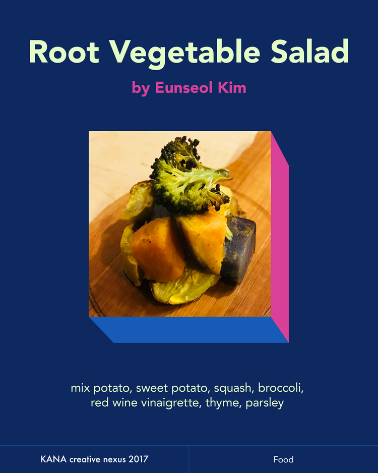 KANA_Social_Food_Root+Vegitable+Salad.png