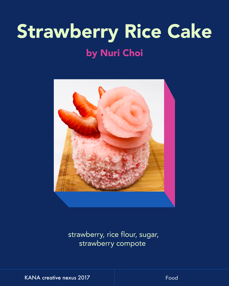 KANA_Social_Food_Strawberry+Rice+Cake.png