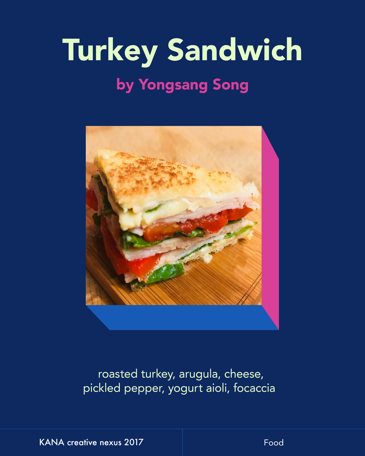 KANA_Social_Food_Turkey+Sandwich.png