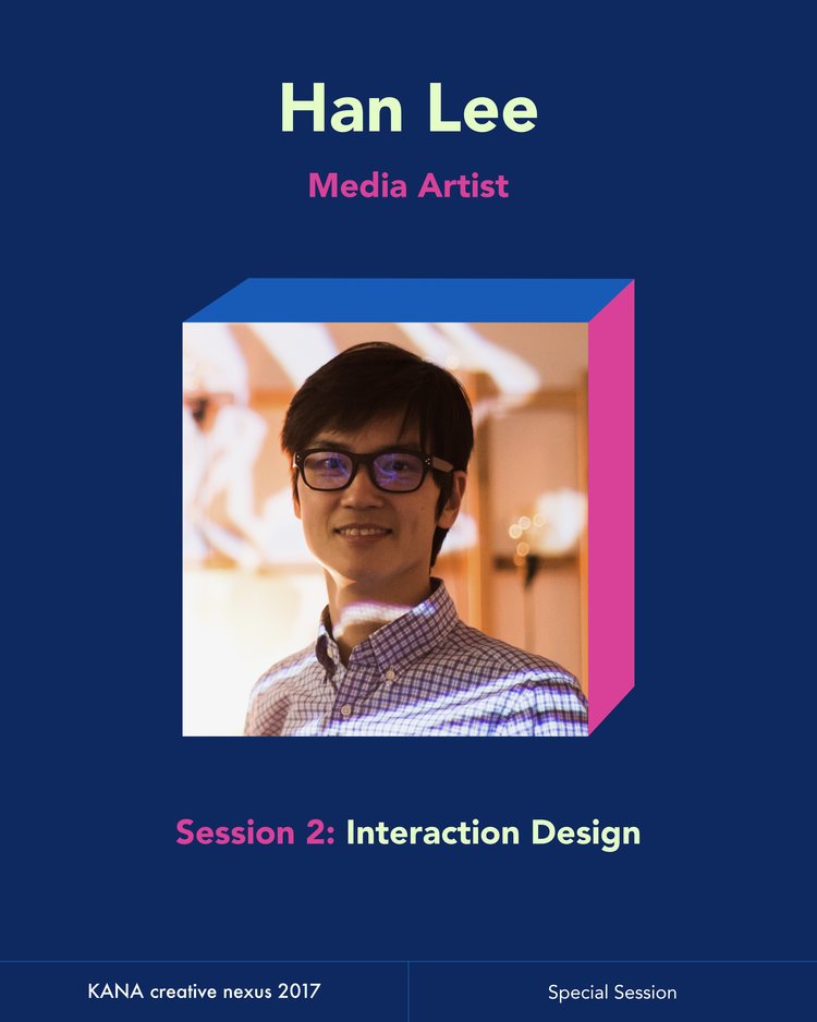 KANA_Social_Lecture_Han+Lee_1.jpg