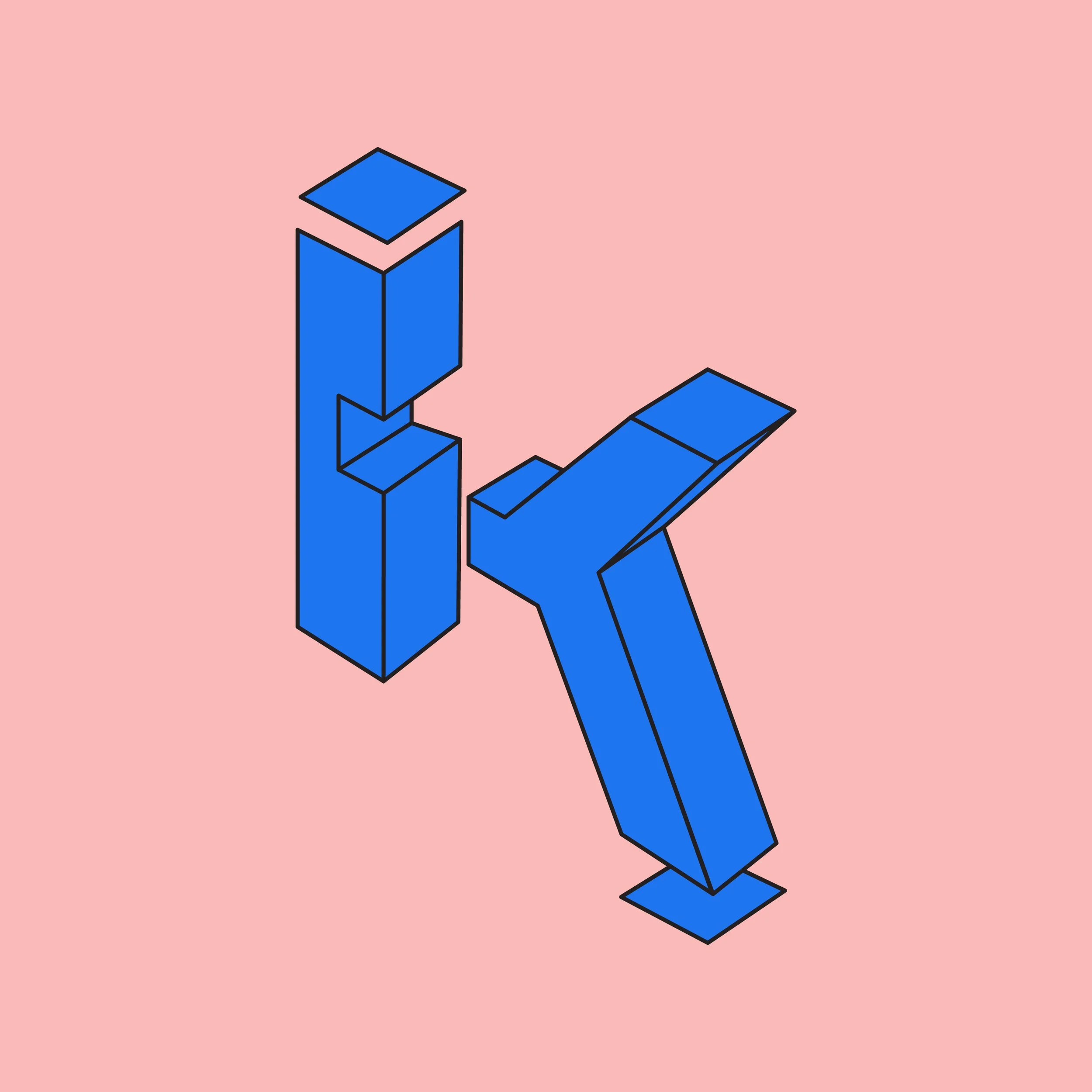 KANA creative nexus 2016