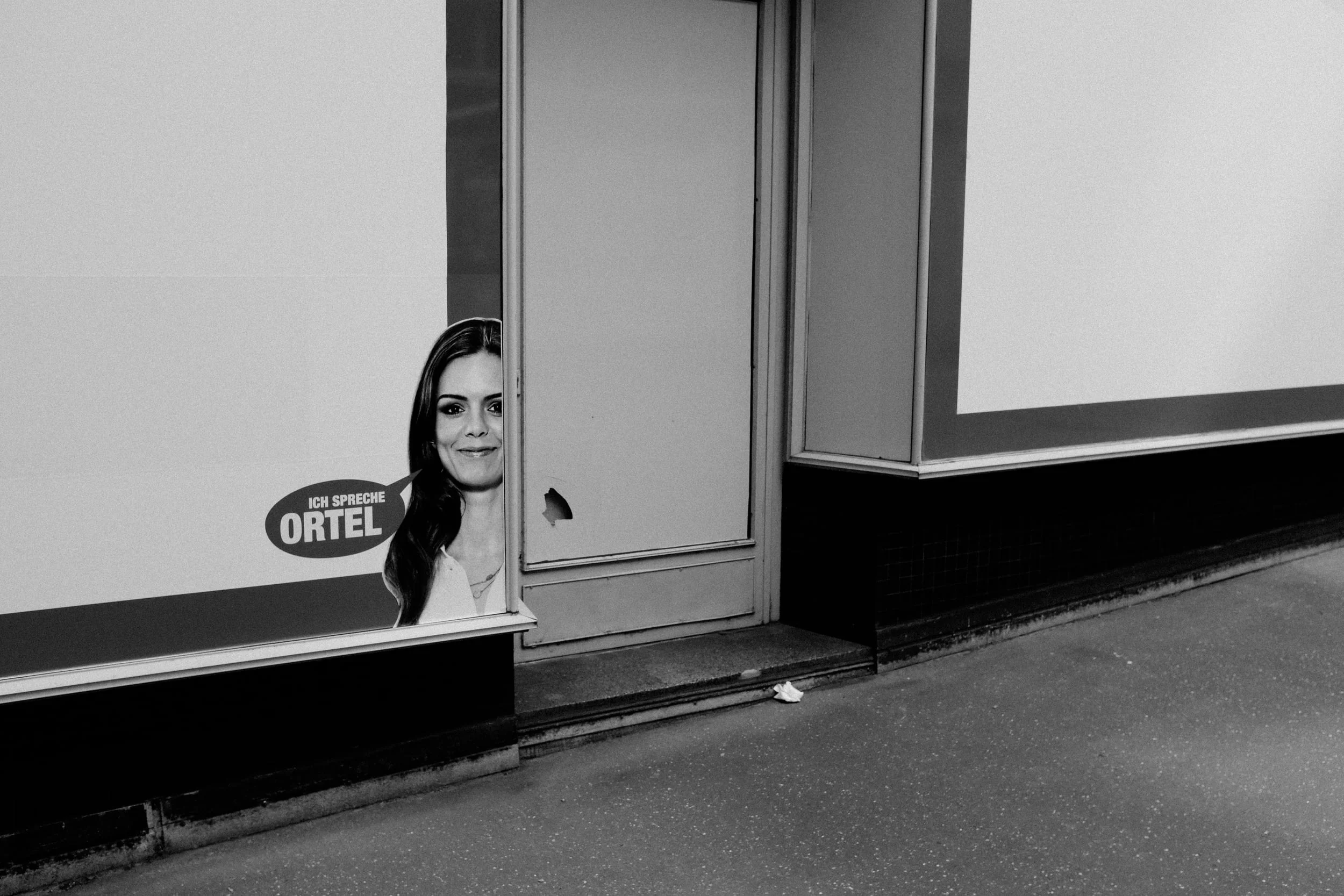 15 May (37 of 131).jpg