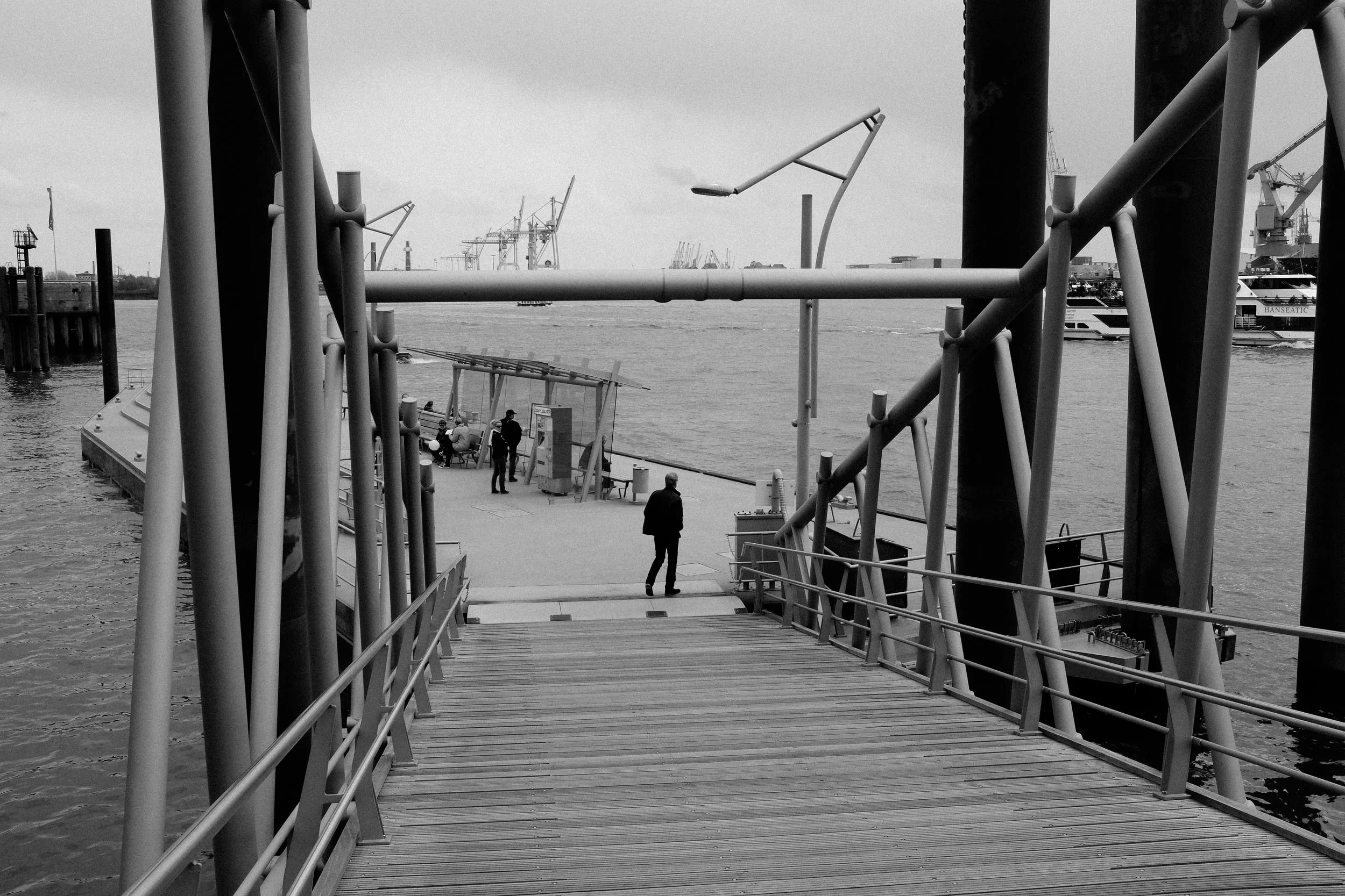 15 May (98 of 131).jpg