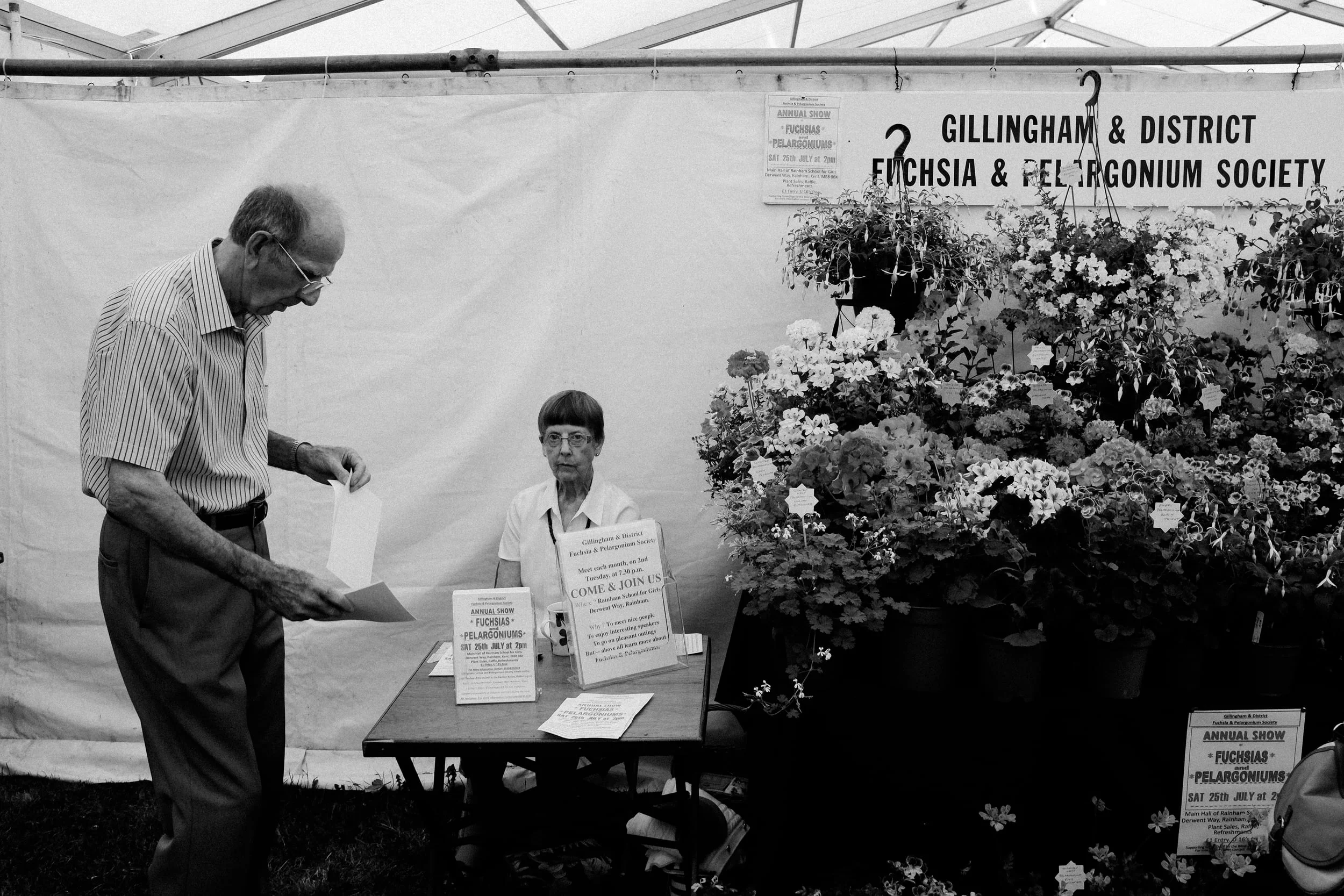 010815 (51 of 112).jpg