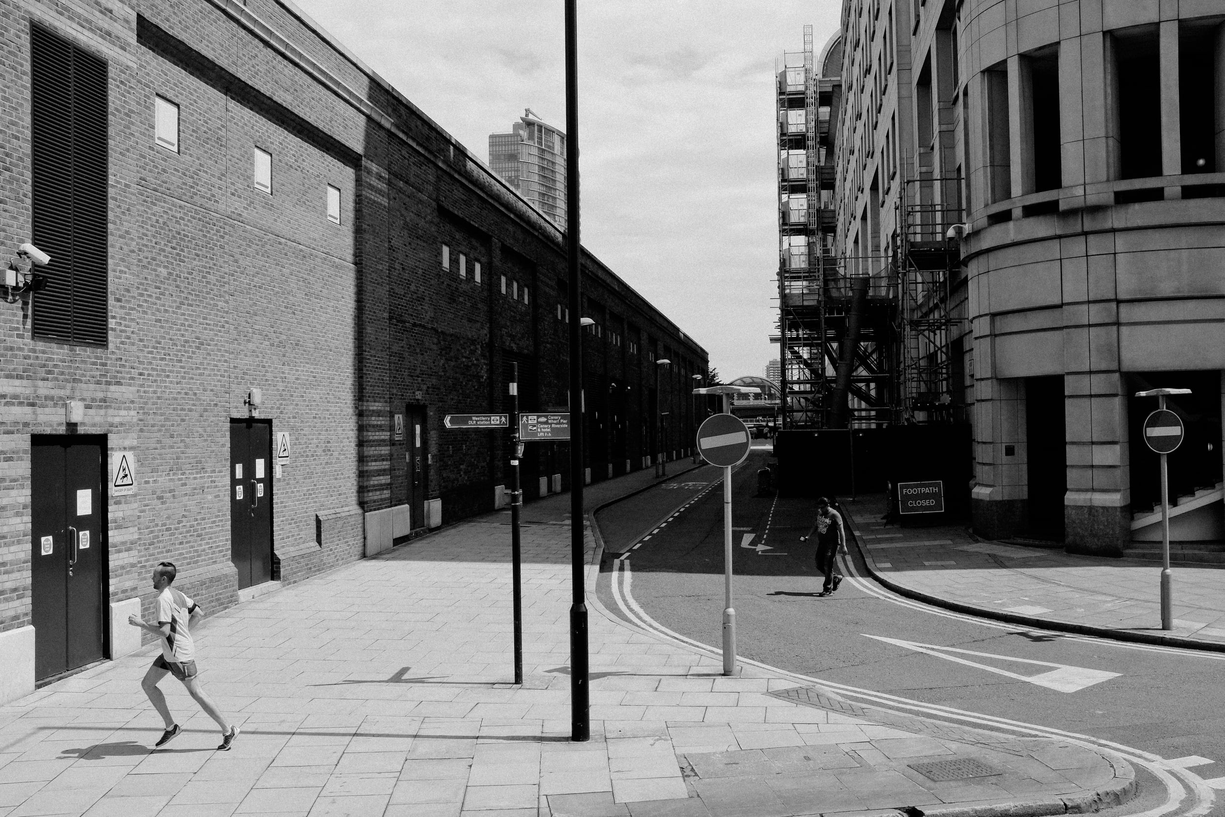 010715 (60 of 150).jpg