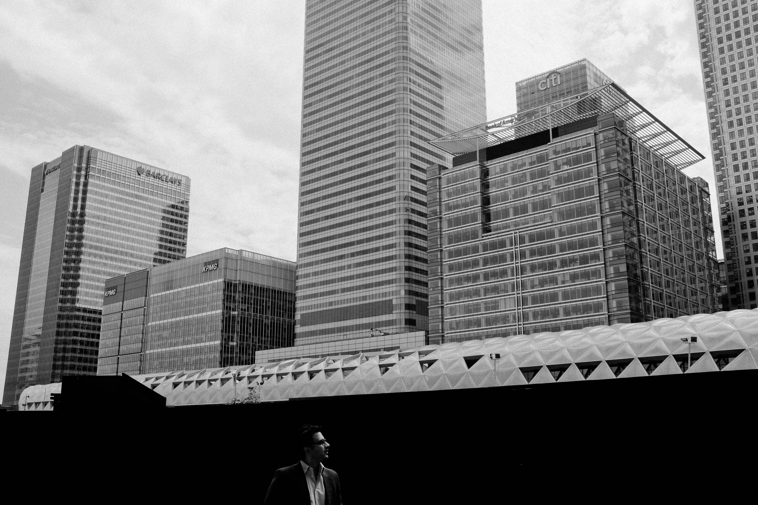 010715 (65 of 150).jpg
