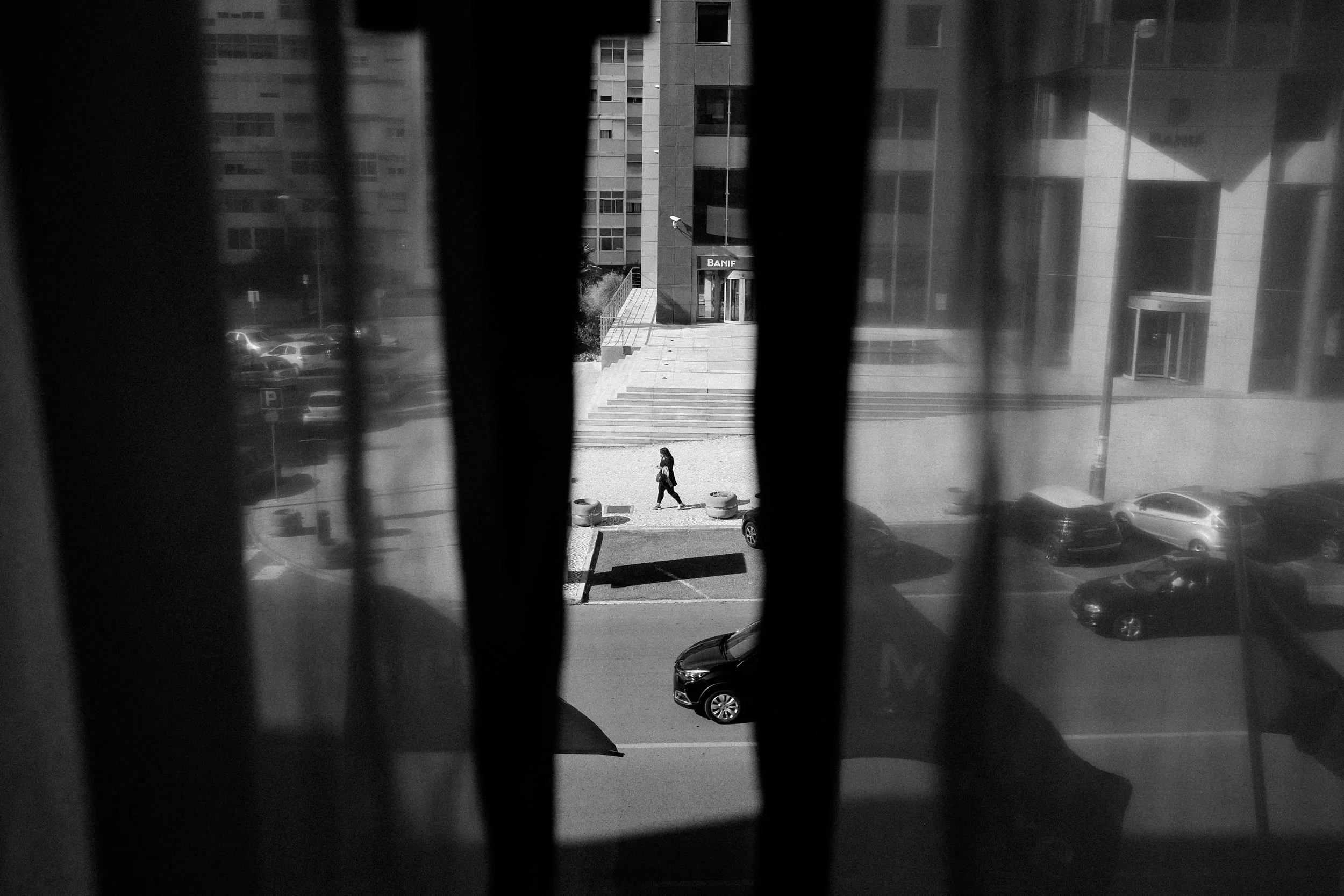 240615 (40 of 56).jpg