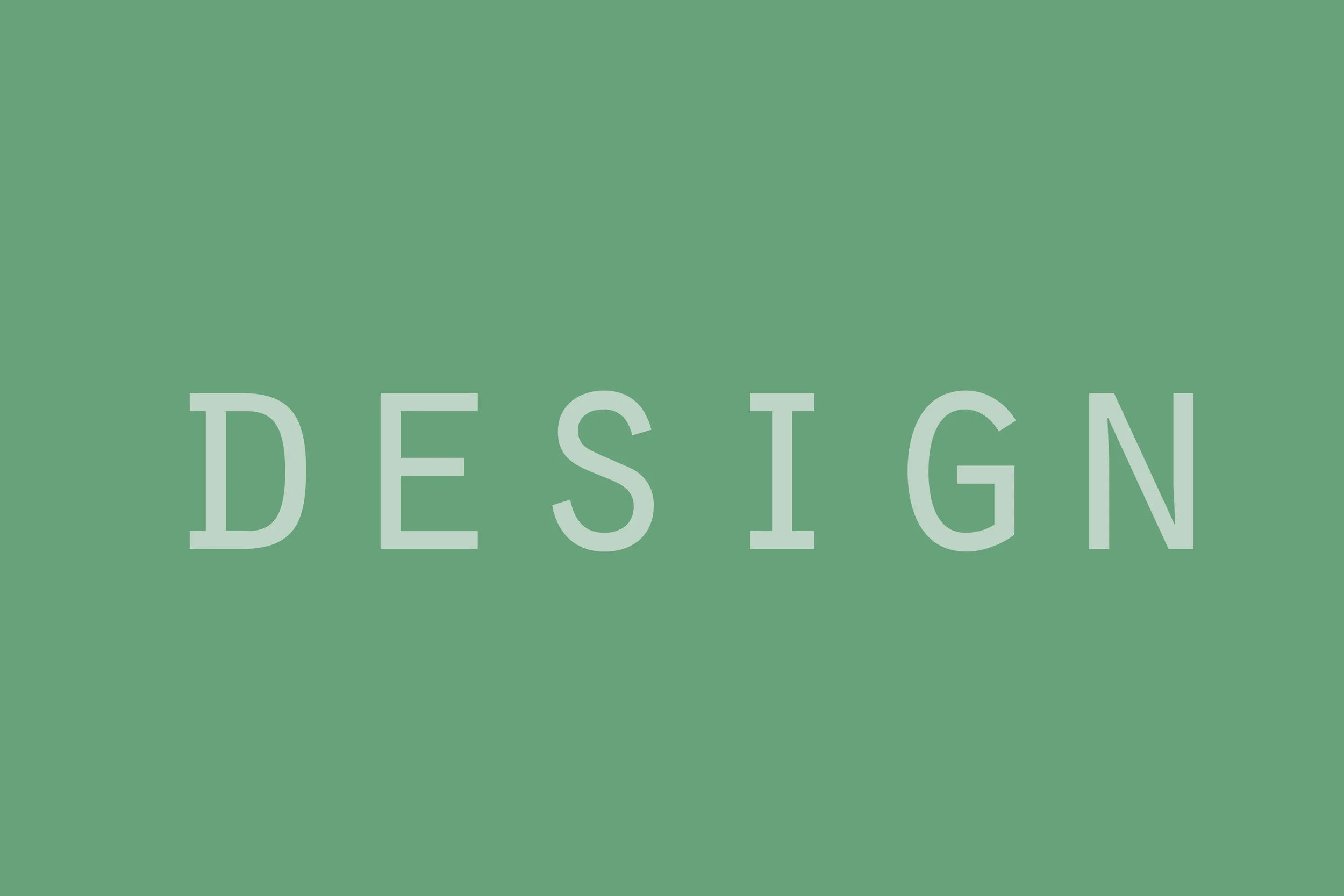 Design69.jpg