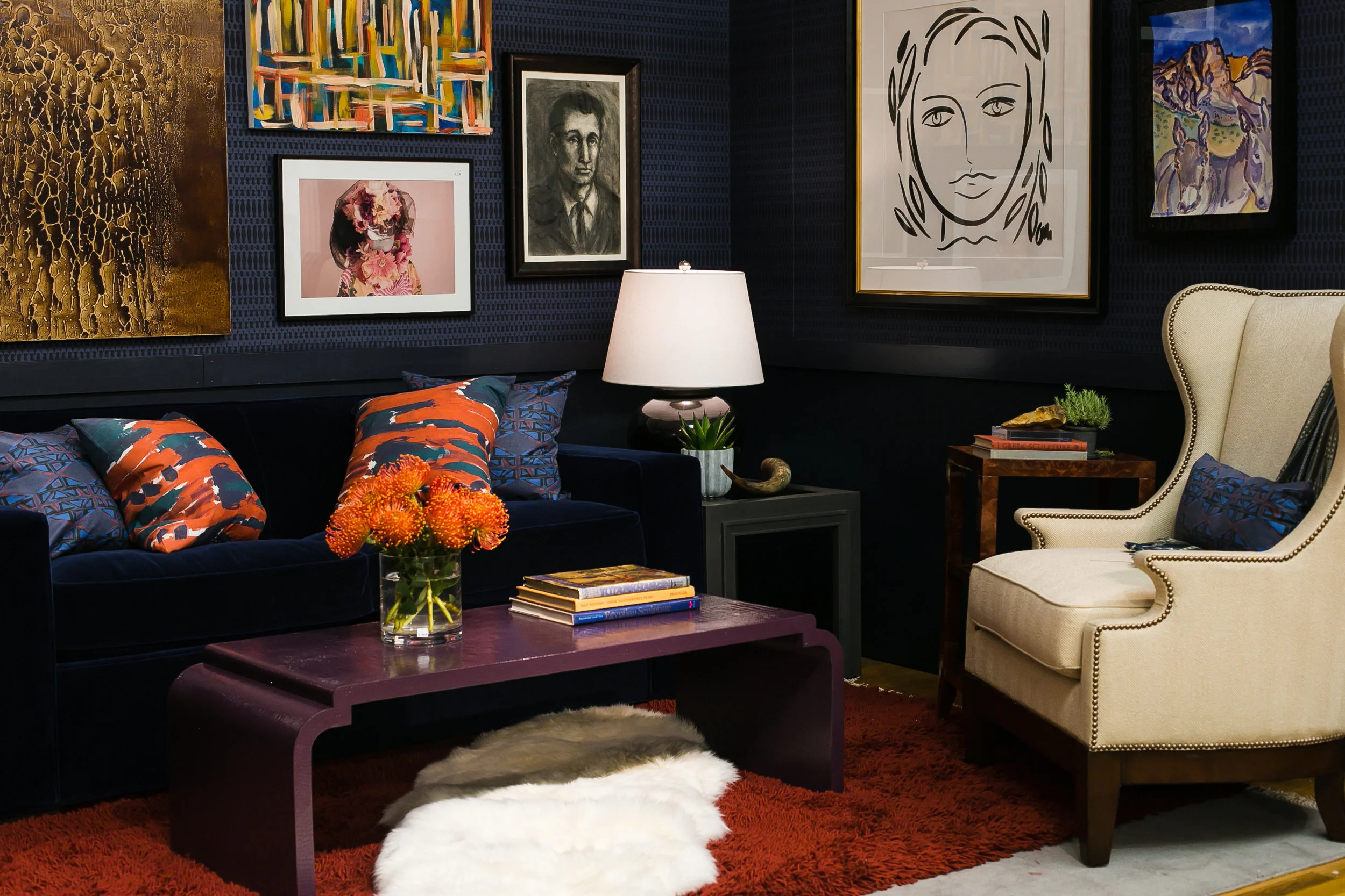 Housing Works Design on a Dime-Anthony-0006.jpg