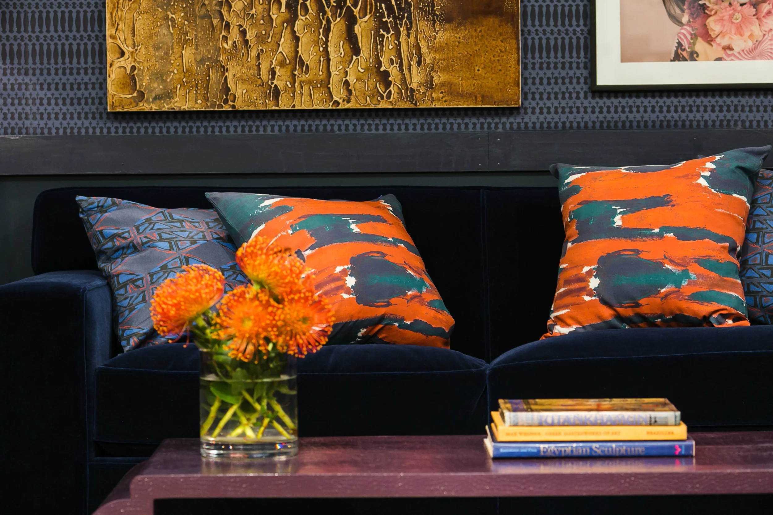 Housing Works Design on a Dime-Anthony-0023.jpg