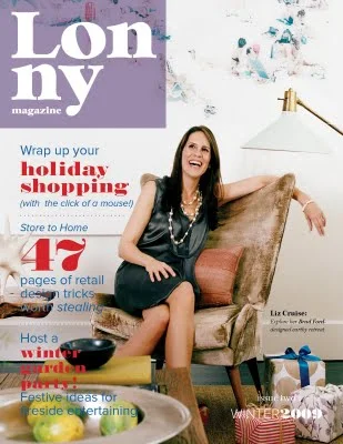 LonnyCoverIssue2.jpg