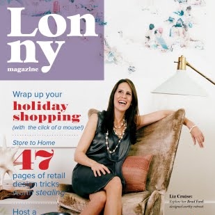 LonnyCoverIssue2.jpg