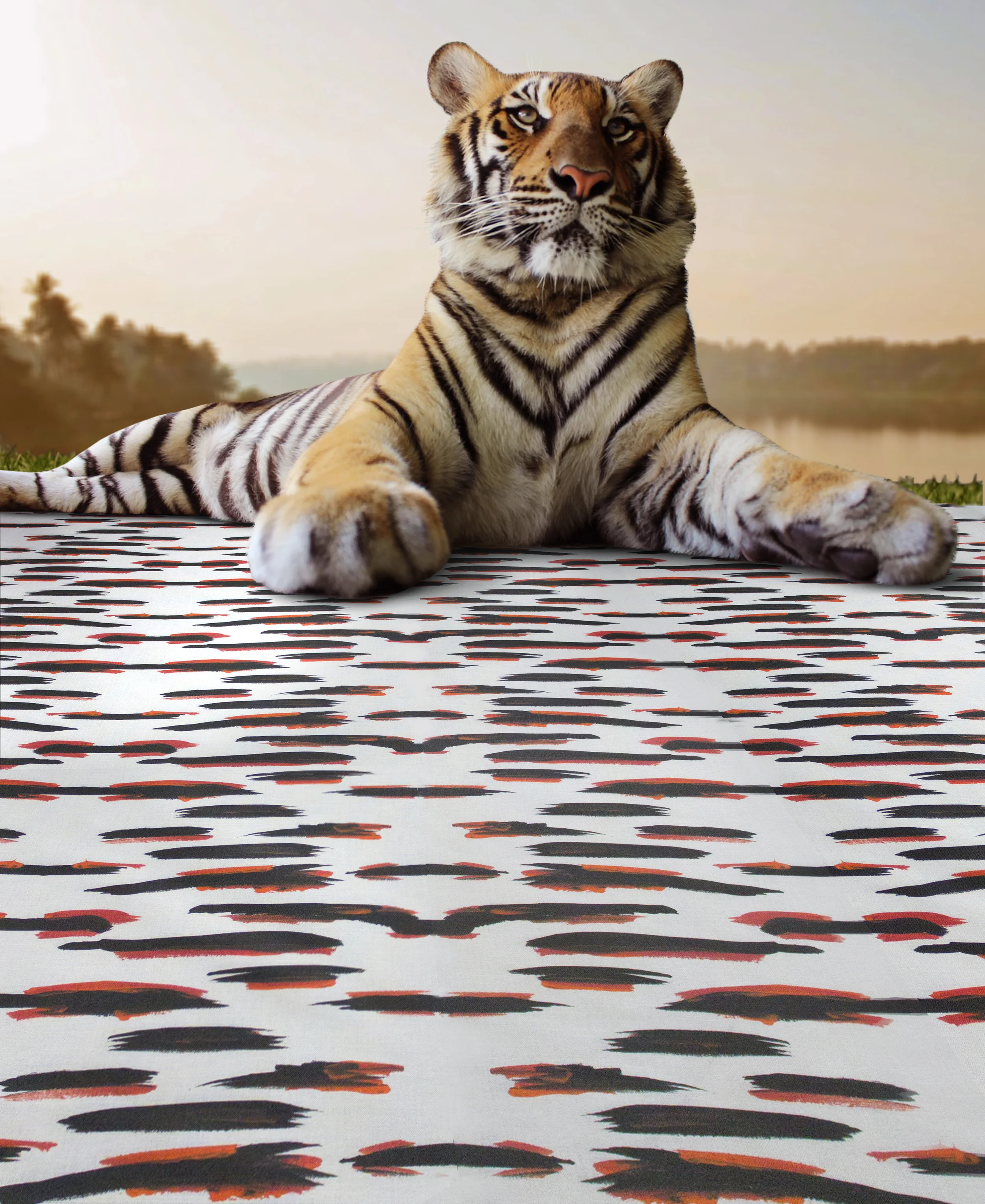 Tony_tiger_2.jpg