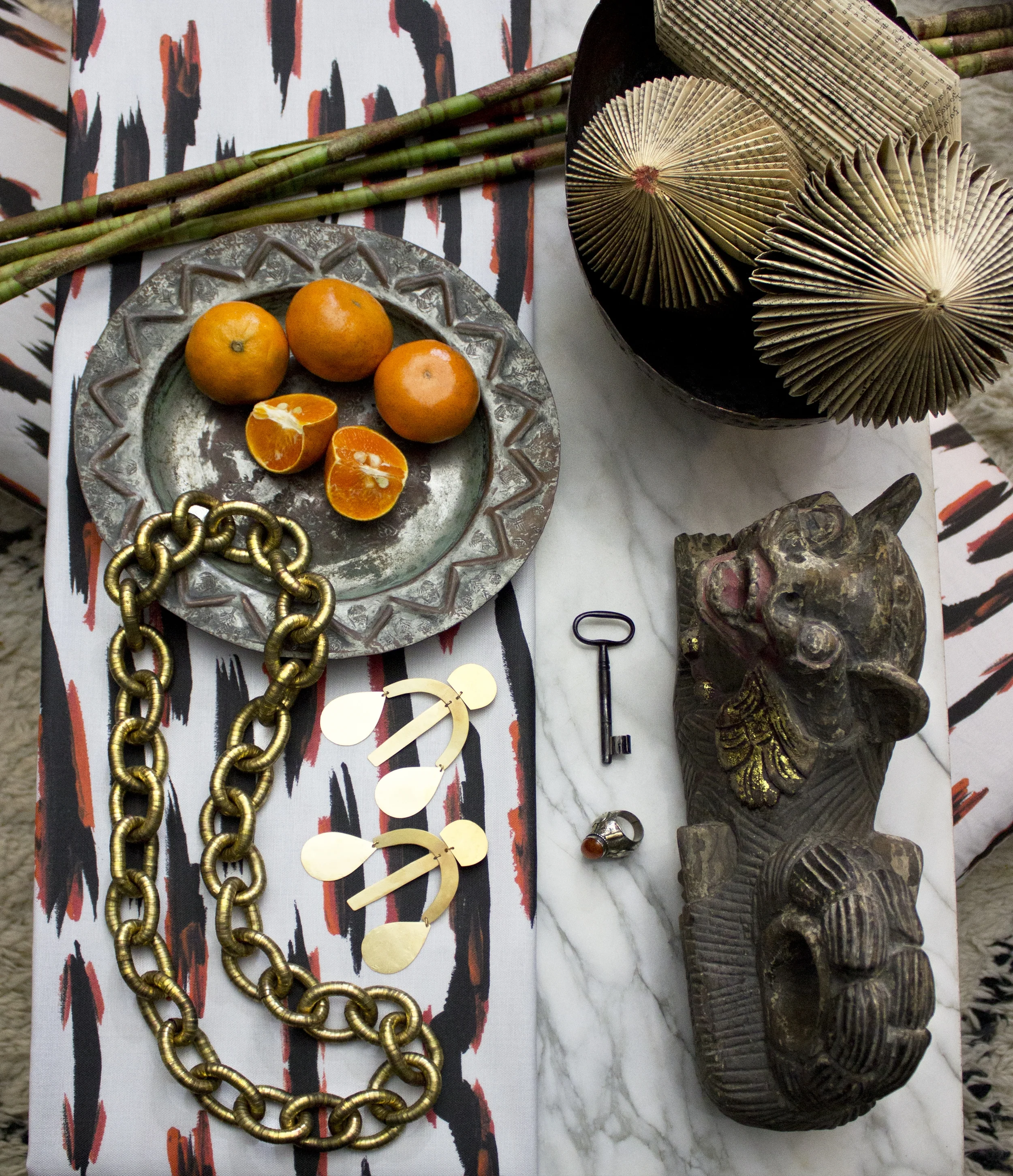 Kathu - Citrus and Saffron - Vignette from Above.jpg