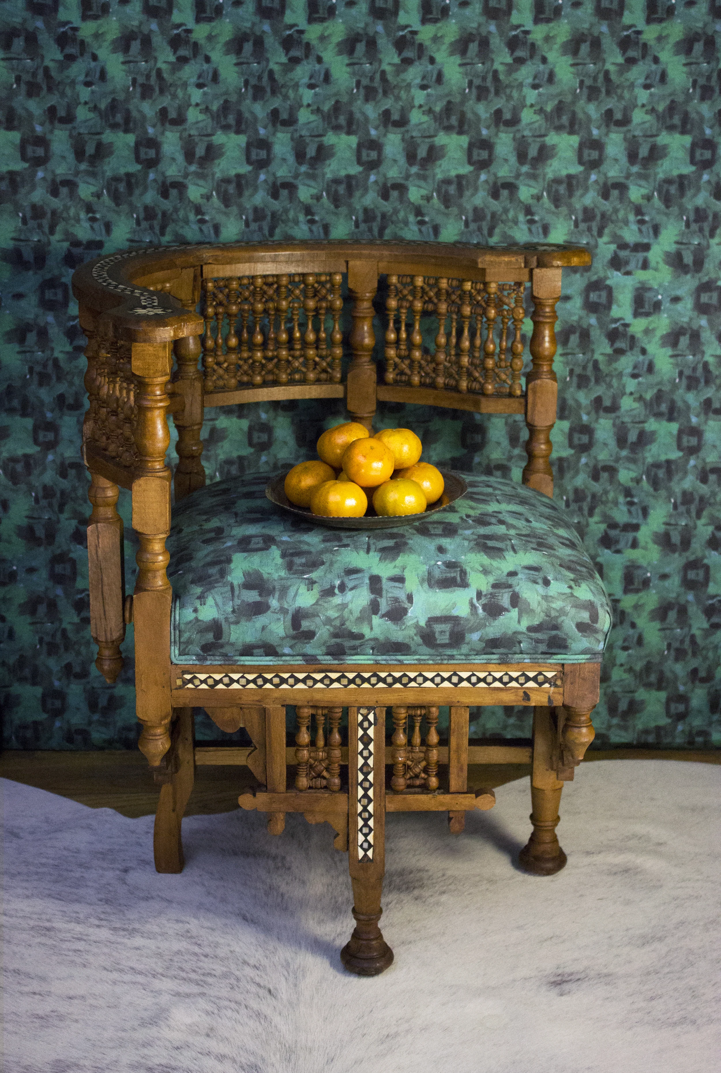 Wat Chair.jpg