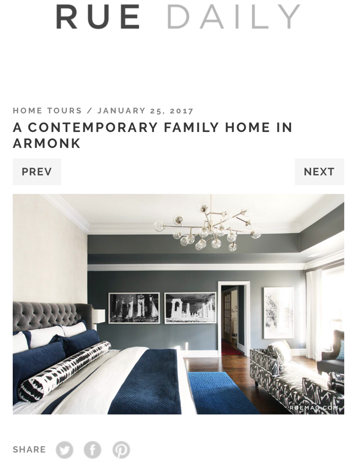   SEE FULL HOUSE TOUR!  