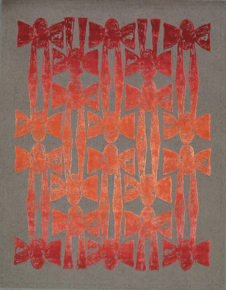 Rug+-+Ombre+Elephant+copy.jpg