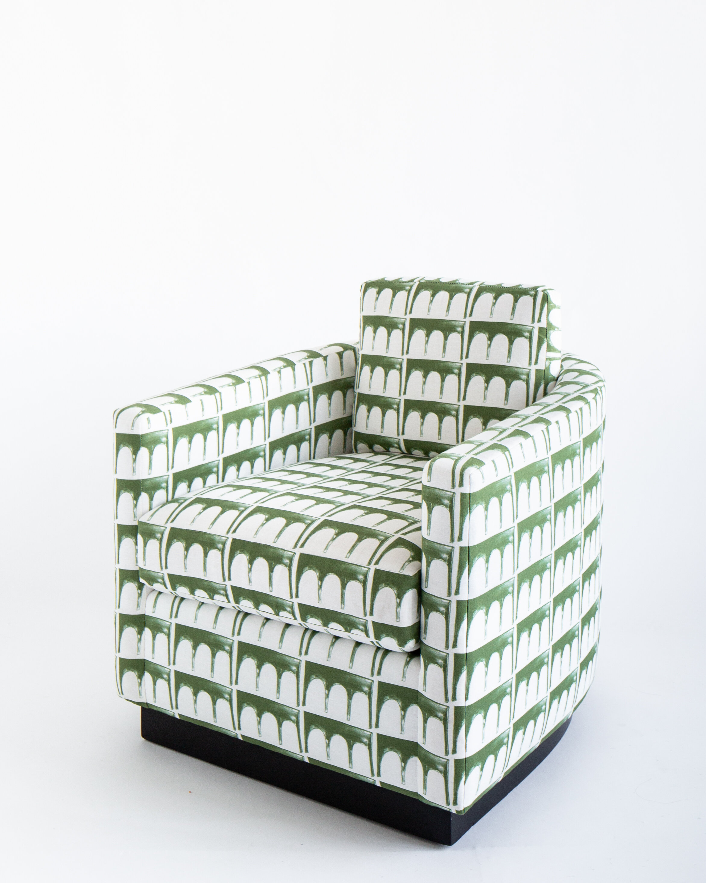 AGH_Chair-2.jpg