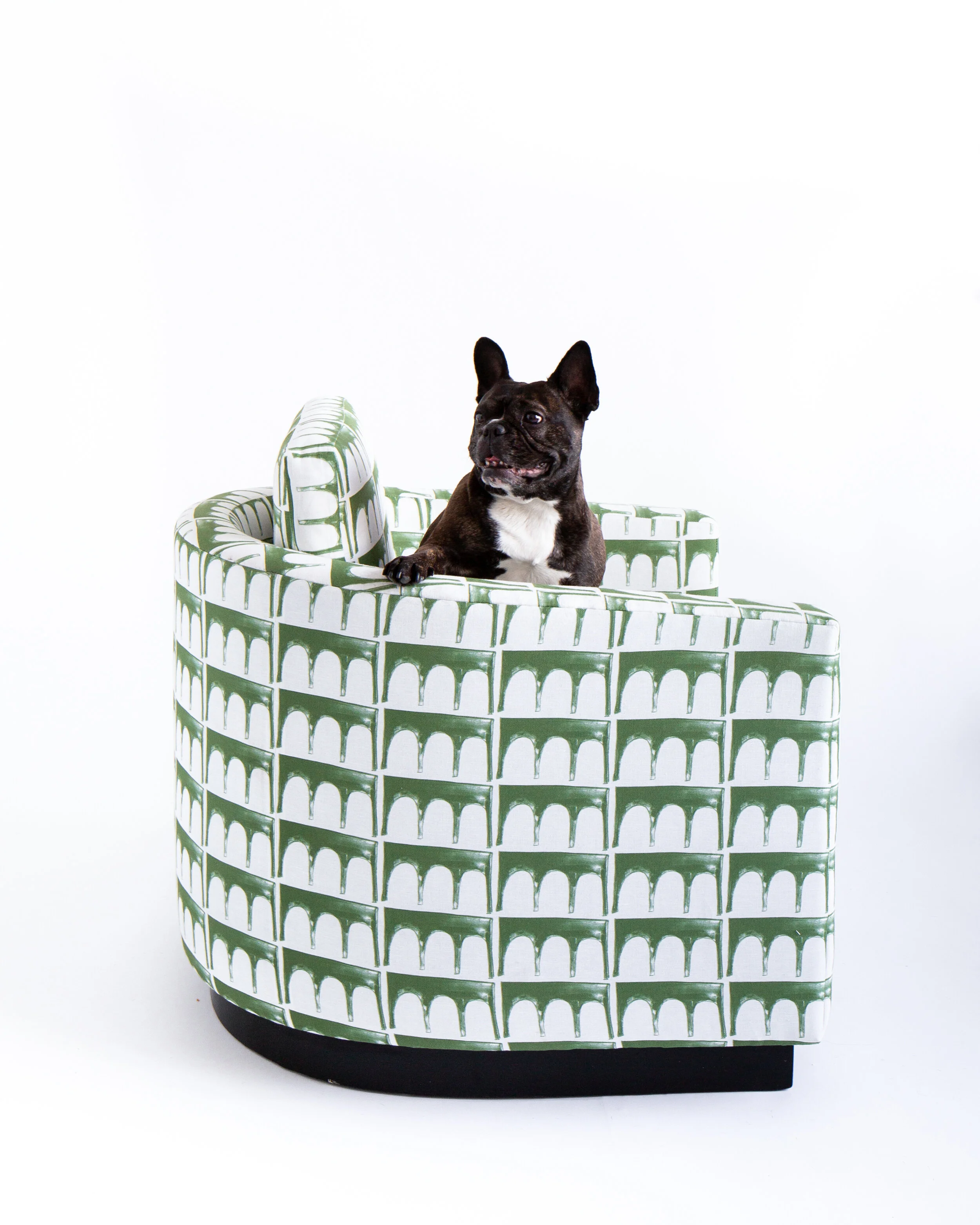 AGH_Chair-3.jpg