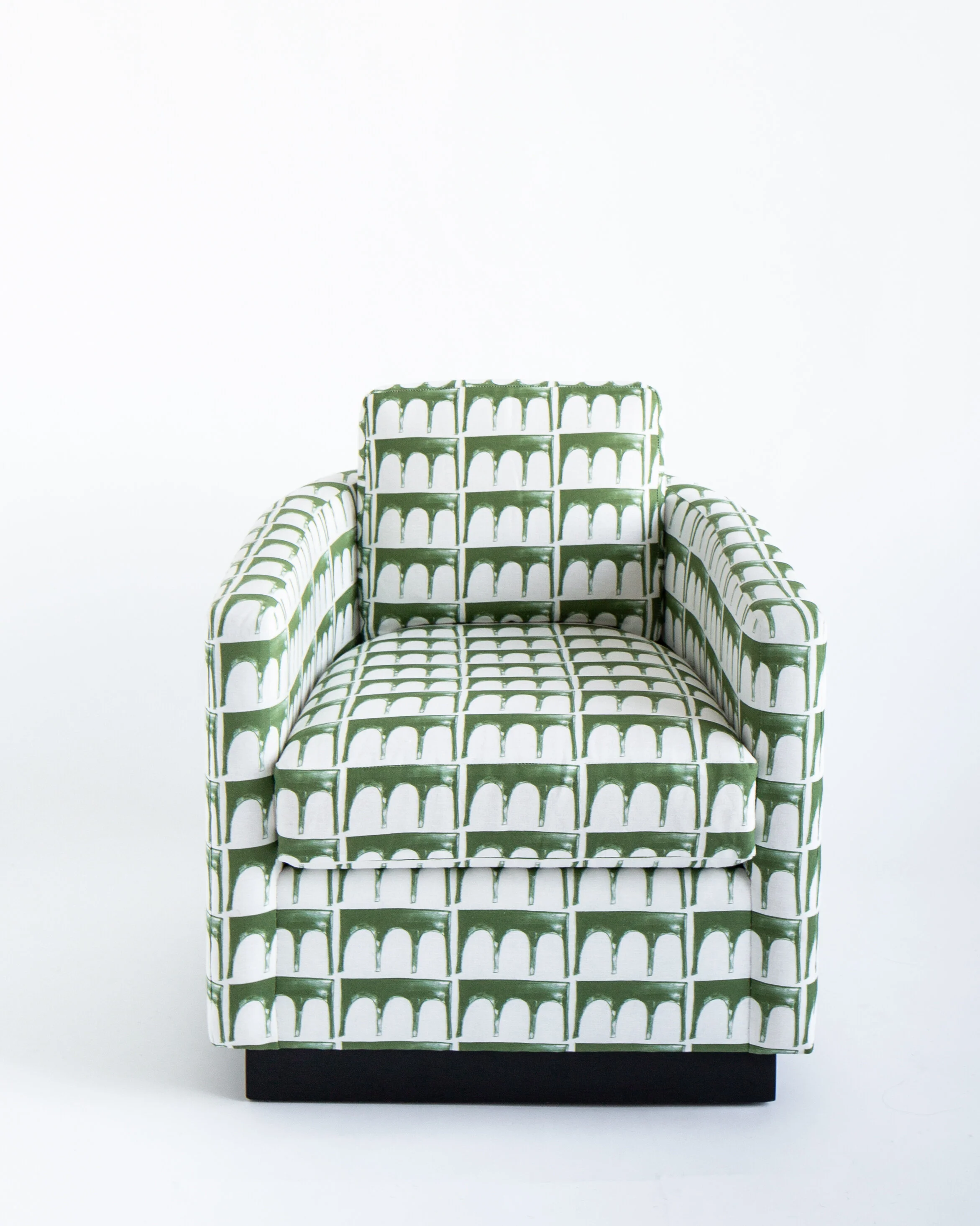 AGH_Chair-1.jpg