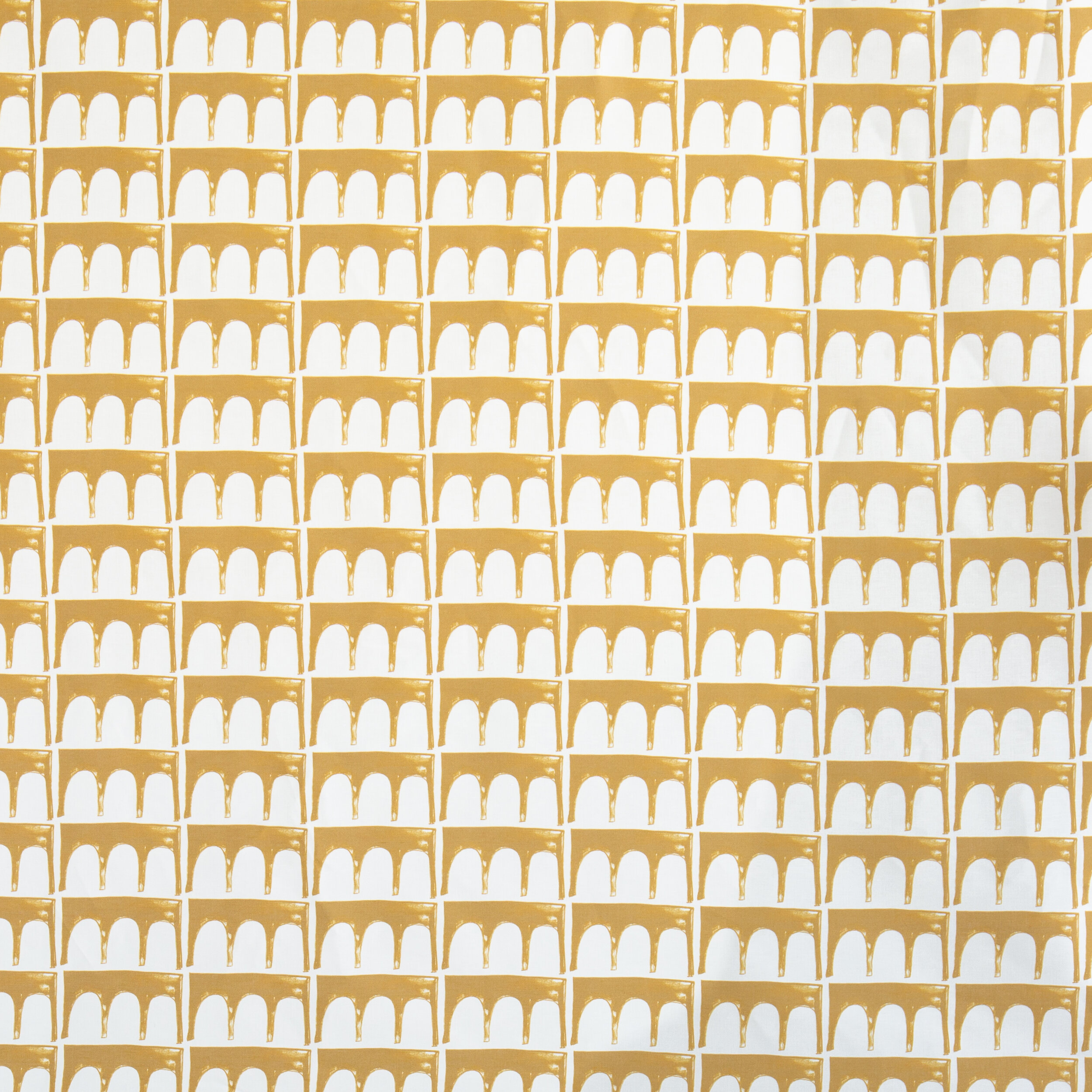 AGH_Textiles-11.jpg