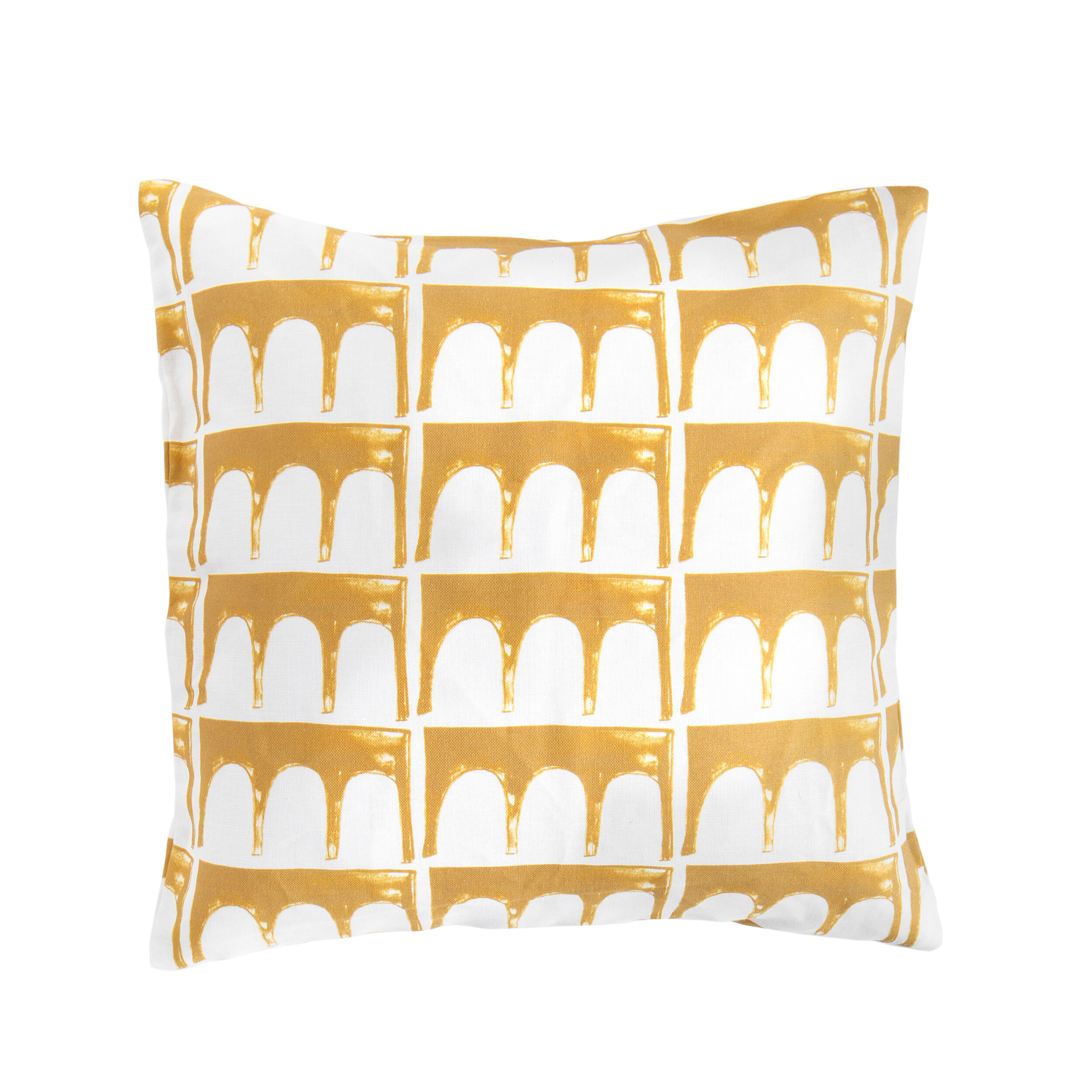 AGH-Pillows-3.jpg