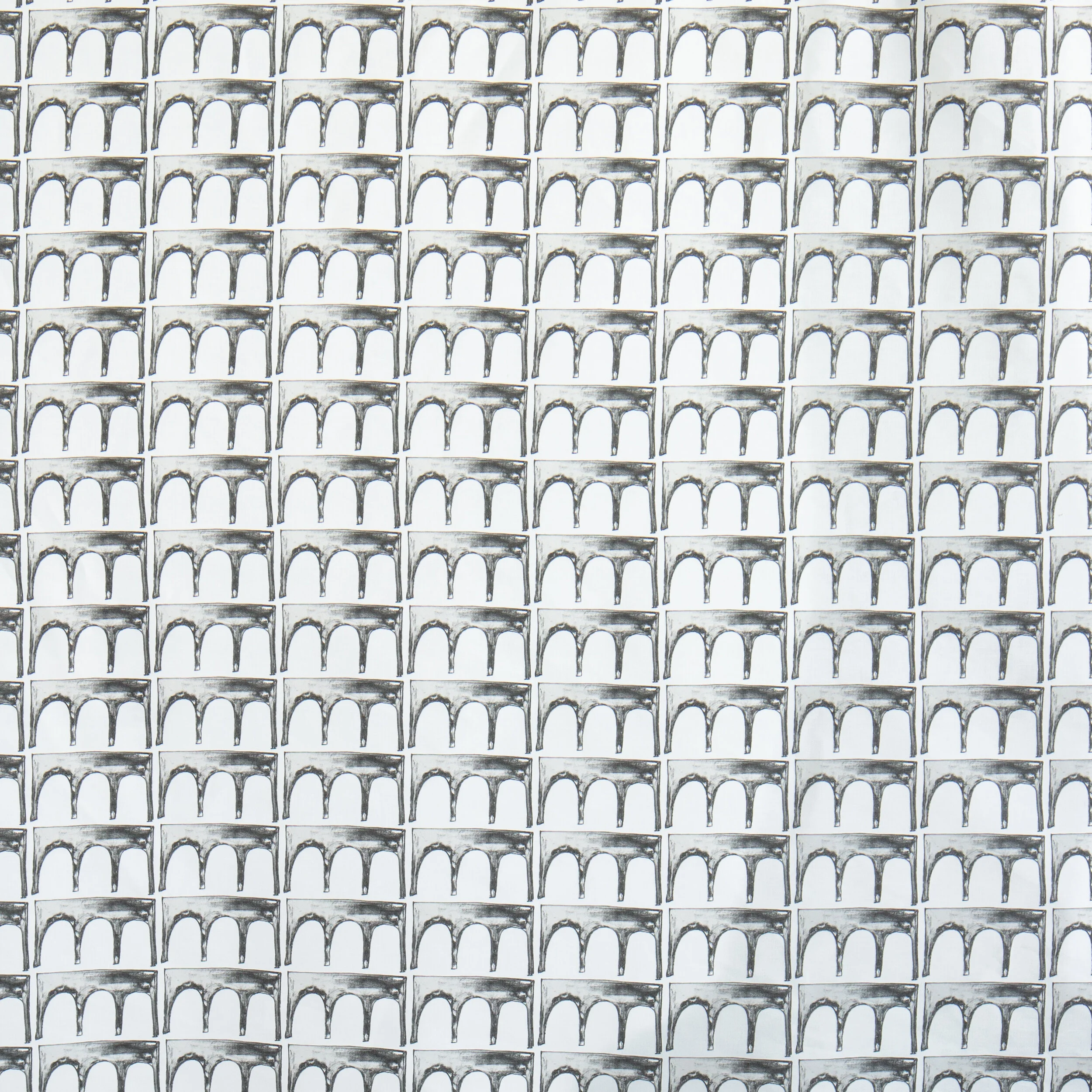 AGH_Textiles-12.jpg