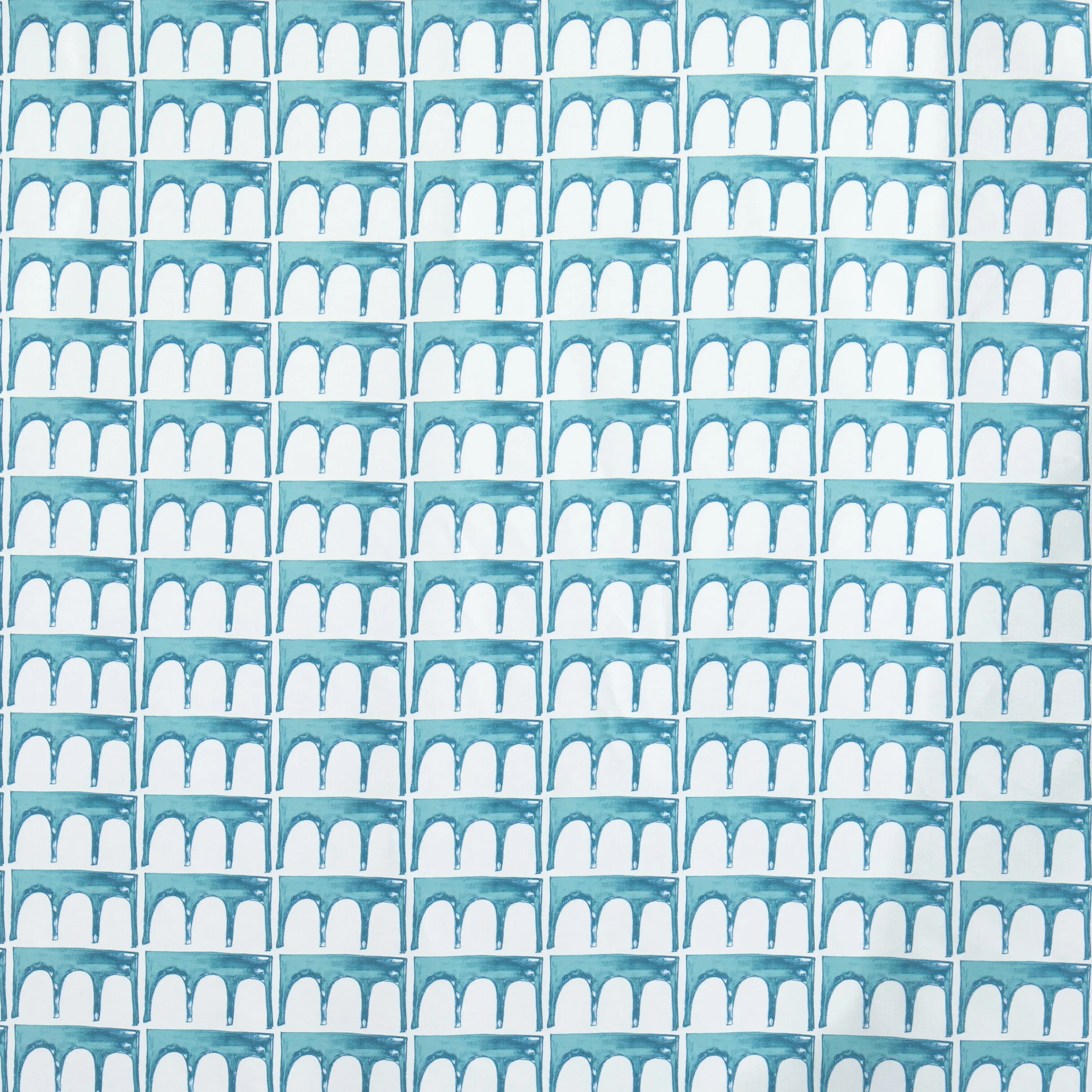 AGH_Textiles-9.jpg