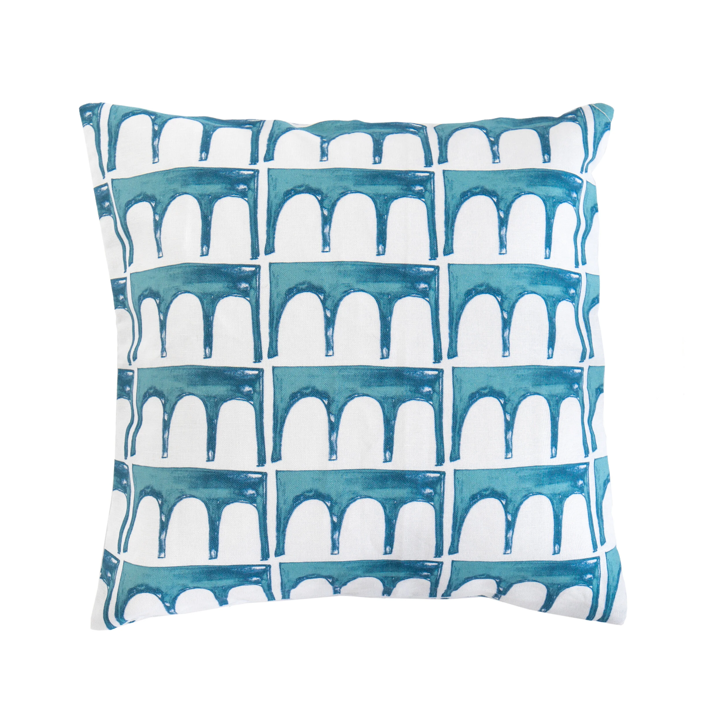 AGH-Pillows-1.jpg