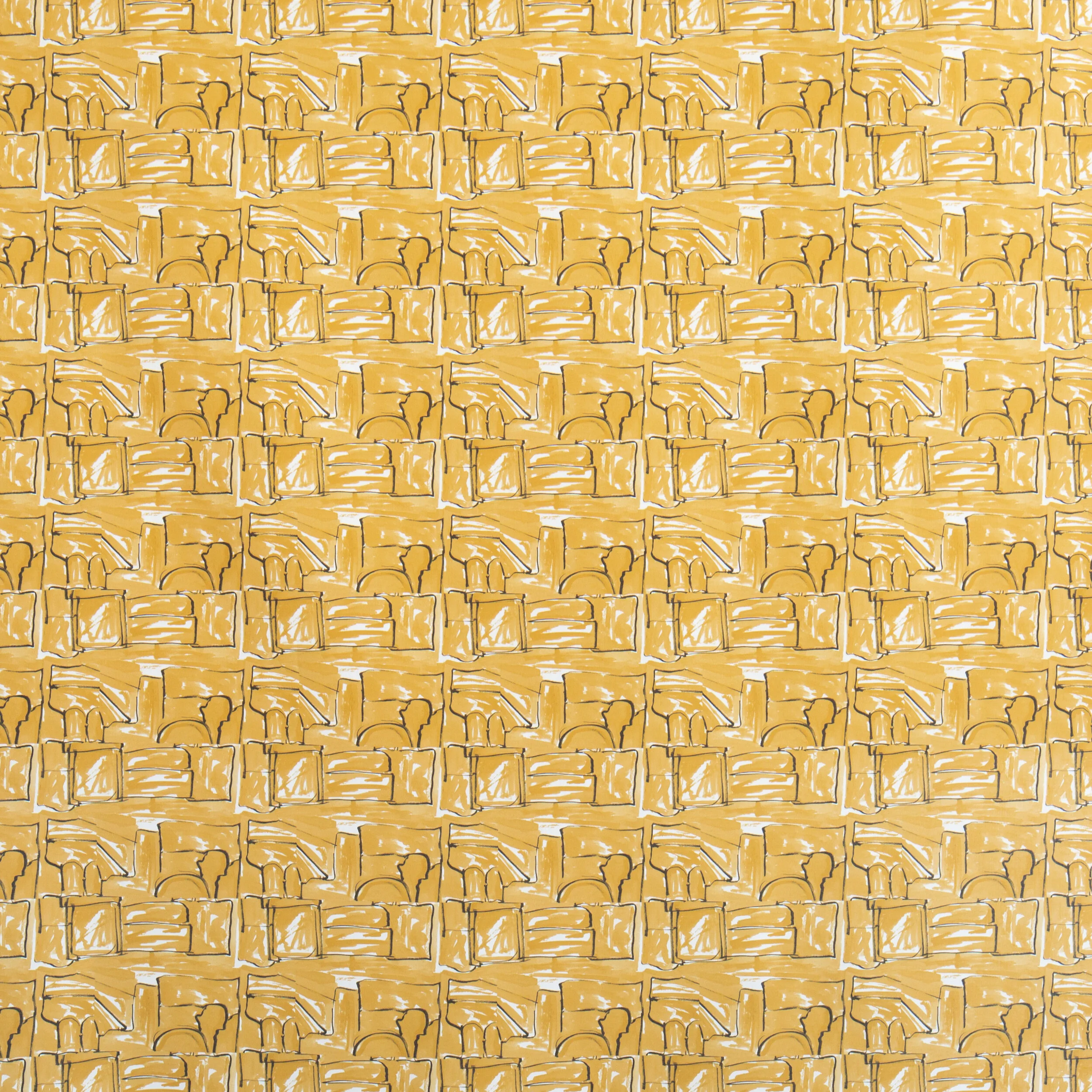 AGH_Textiles-7.jpg