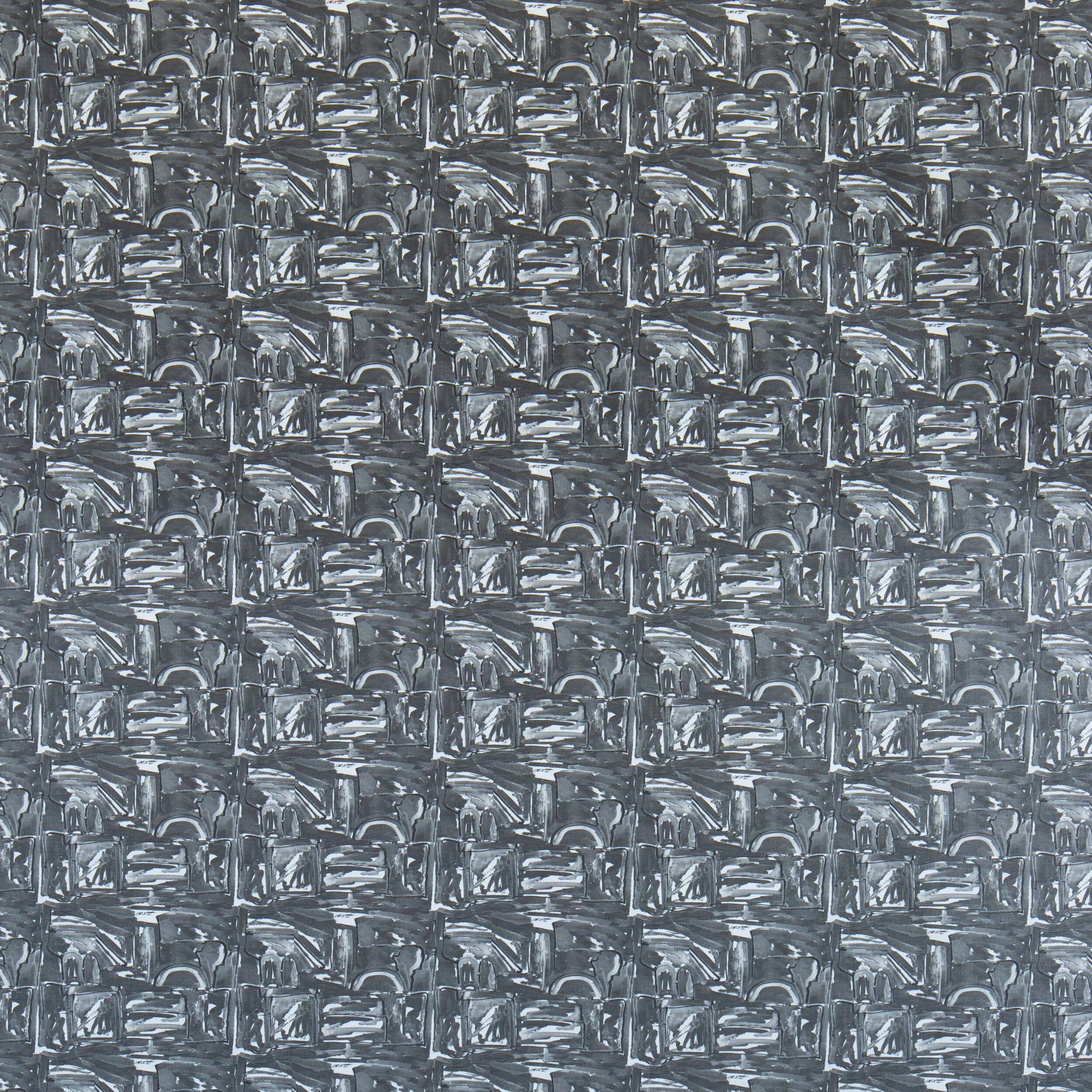 AGH_Textiles-5.jpg
