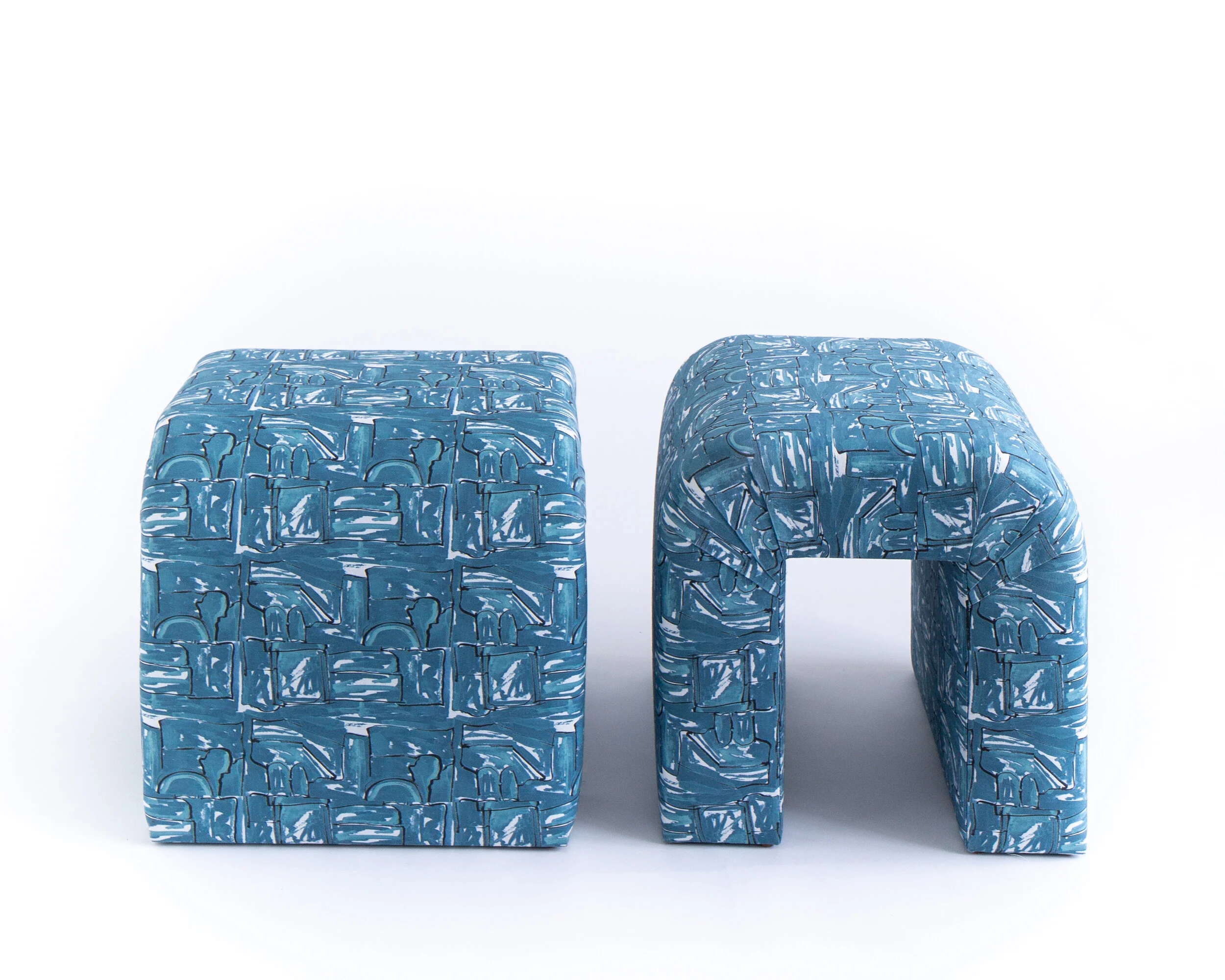 AGH_Stool-5.jpg
